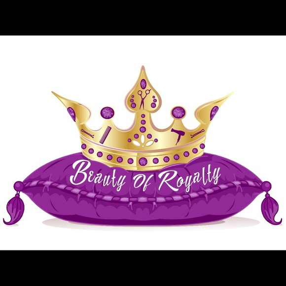 beautyofroyalty